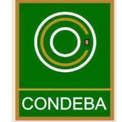 condebaef's profile picture. CONSEJO NACIONAL PARA EL DESARROLLO DE LA EDUCACIÓN FÍSICA Y EL DEPORTE EN LA EDUCACIÓN BÁSICA