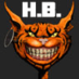 H.B. Bengal (@hbbengal) Twitter profile photo