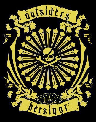 WE LIVE 14 Februari 2009 | Official twitter Outsiders & LadyRose Klaten Bersinar | Fans of @SID_Official | Contact : +6285725776771 PIN : 762E1B95