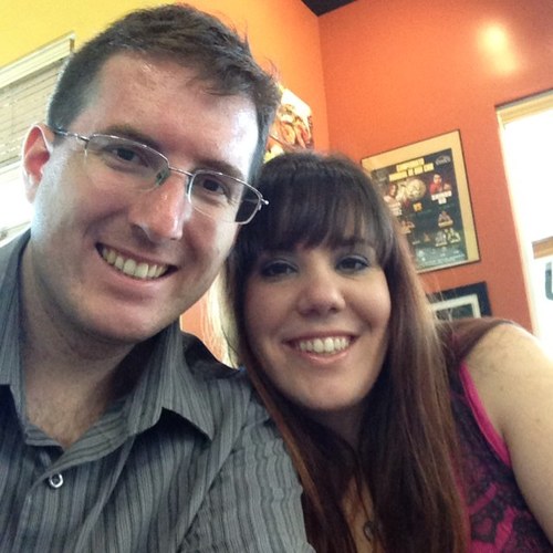 michaelpferrari's profile picture. Historian, Adjunct American History Professor, Library Staffer, and independent IT consultant at your service!