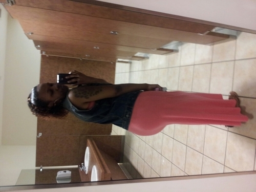 #im all aboutt check
#everybody on da payrolll
#old enough to kno better young enough to not give af!