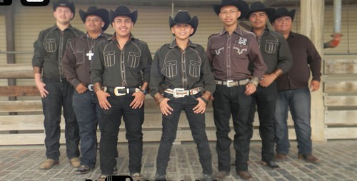 VillaMuleros's profile picture. 