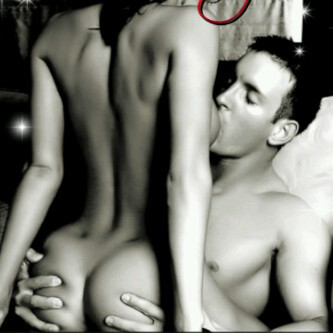 Carlosfinesex's profile picture. 