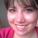 Adi Smith - @adi_kins - Twitter