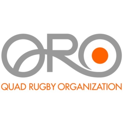 QRO utilizes outreach programs, team development, and fundraising to ensure the viability of wheelchair rugby players.