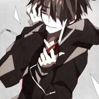 WOKAKO (@wokako) 's Twitter Profile