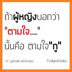 548624's profile picture. *.:｡✿*ﾟ‘ﾟ･✿.｡.:*