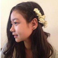 Kathy (@kathy8668) 's Twitter Profile