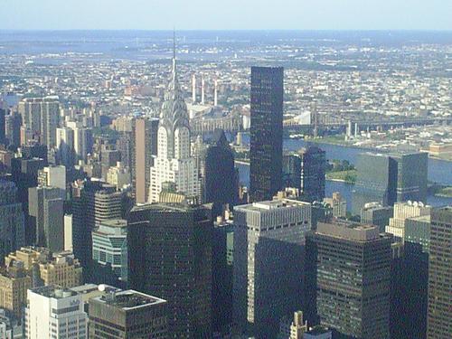 EnergyMLM's profile picture. Marty is a student of MLM, Social Networking, Personal Development, Writing Articles on MLM and Team Development.