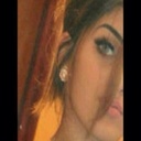 محمد ملهي ال مشني - @WadeSnider2 - Twitter