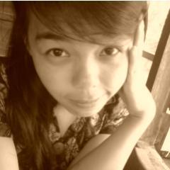 Lidia71679402's profile picture. 