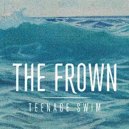 /// The Frown /// Rakkie ///    New album #TeenageSwim https://t.co/EUJr6769Iz ///