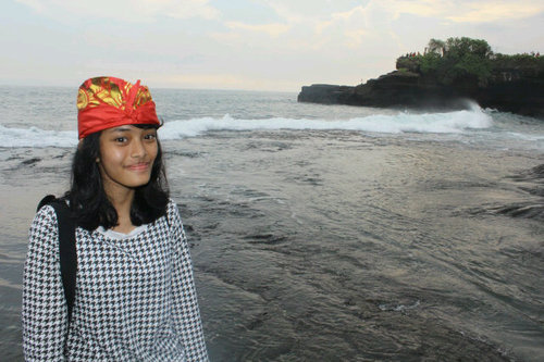 2nd acc of @aelisaaann ♬