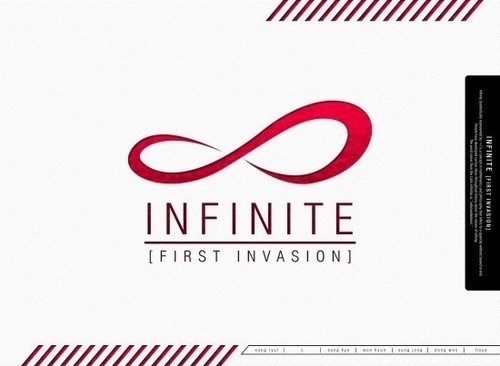 인피니트와함께하는 0609/홍보는 팔로후에 가능해요*^^*/중복봇,유사봇×/맞팔은 봇분들만 해드려요