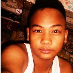 im the one who fans....VICE GANDA))))
