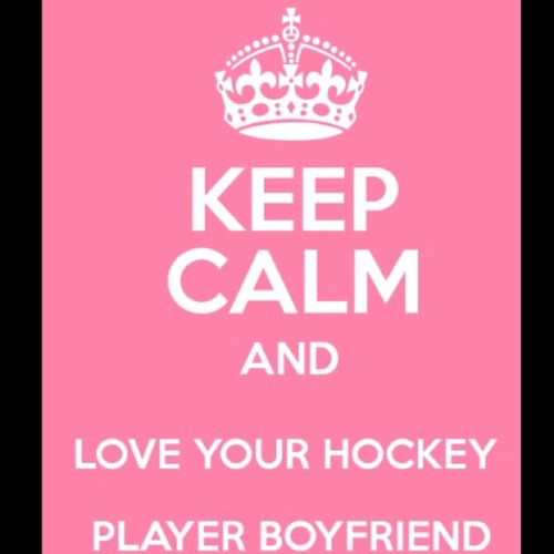 Canadian girl eh! we hate puck sluts. Im a hockey girlfriend. You know youre really canadian when youre dating a hockeyplayer! Beautiful British Columbia ✌
