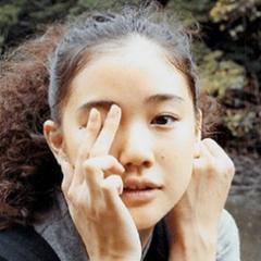 rellaorange's profile picture. 