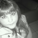 yaritza perez  - @yari201390 - Twitter