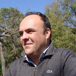 CenkBalcioglu's profile picture. 