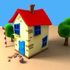 disini anda bisa saring bertukar info tentang rumah,,, kontrakan, kosan,,, atau yang ingin dijual khusus daerah makassar...