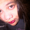 mel love lem - @lemel3 - Twitter