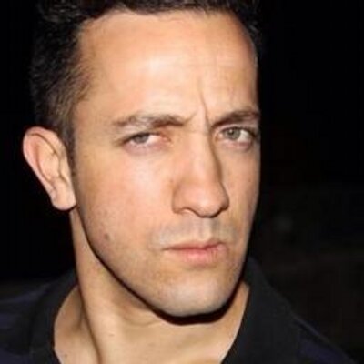 chumel torres on twitter