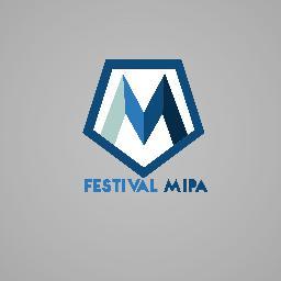 Membersamai DIES NATALIS KE-58 FMIPA UGM diselenggarakan Festival MIPA 2013 @MIPAfest @mipafestsaintek @mipajadul GS : white shoes & the couples company
