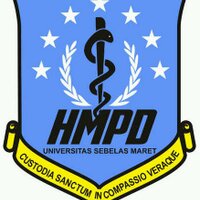 HMPD FK UNS (@hmpdfkuns) 's Twitter Profile