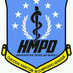 HMPD FK UNS (@hmpdfkuns) Twitter profile photo