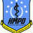 HMPDFKUNS's profile image