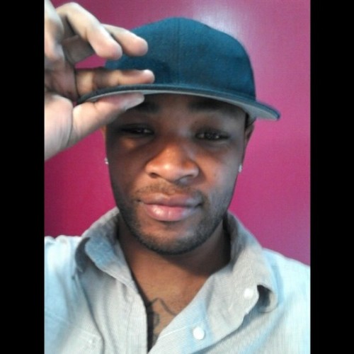 born and raised in Inglewood CA. love basketball, love the beach, and love my friends. live, love, laugh often.