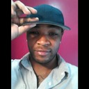 Brian Smart - @WorldFamousB - Twitter