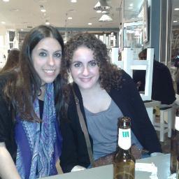 acromero86's profile picture. Beware doll, you´re bound to fall