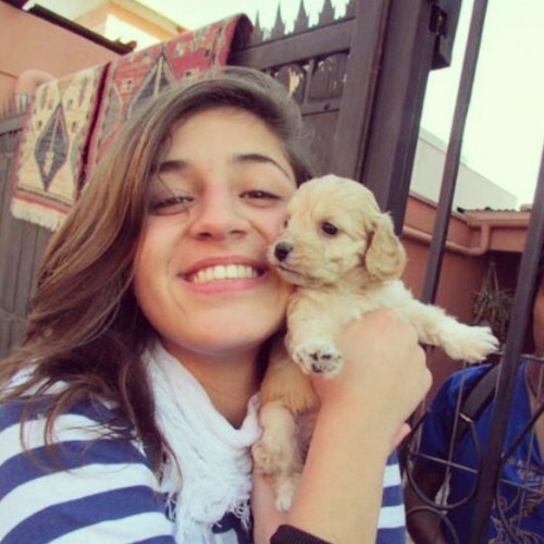 FeefhaaBelieber's profile picture. Con todo lo que últimamente ha pasado con justin, me he dado cuenta de lo mucho que lo amo y lo apoyo♡