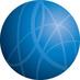 Odyssey Media Group (@odysseymg) Twitter profile photo Odyssey Media Group (@odysseymg) Twitter profile photo