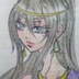 瑪瑙 (@00backcat00) Twitter
