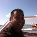 Noah Mayer - @noahmayer1986 - Twitter