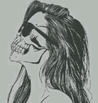 isabella_Jcdp's profile picture. I'm isabella | Follow me thx | follback? Mention