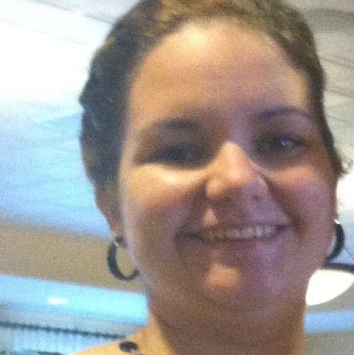 vapekar's profile picture. 