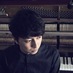 darren ng (@sonicbrat) Twitter profile photo