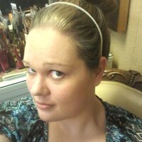 Kelly Hackler Wagner - @hackler13 Twitter Profile Photo