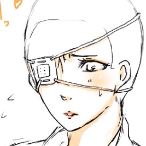 こまむらさんのプロフィール画像