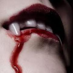 Treva....