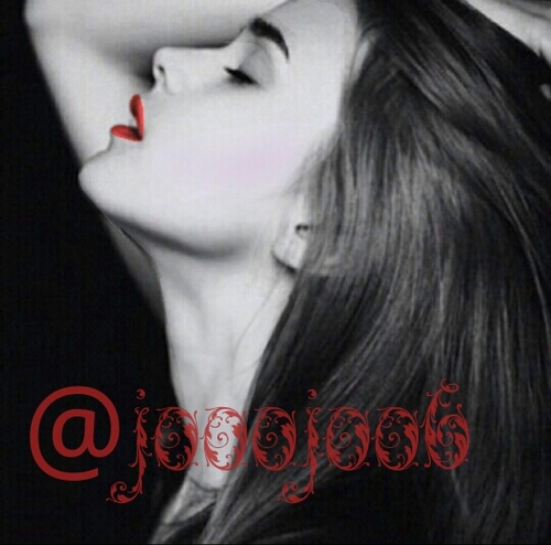 jooojoo6 Profile Picture