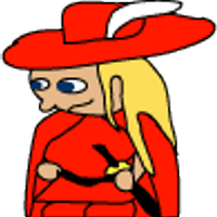 Tawna Evans(@redmage19) 's Twitter Profile Photo