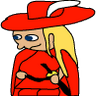 redmage19's profile picture. White magic comes from the mind; black magic comes from the heart.