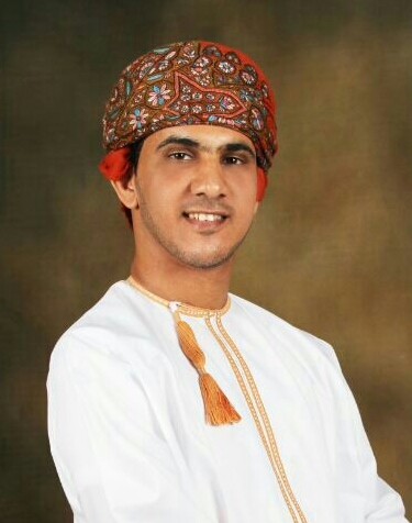 AlsinaniMs's profile picture. 