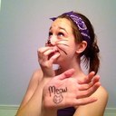 Samantha Vaughan - @samanthvaughan - Twitter