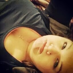 dearestCapitolS's profile picture. 