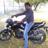 AMIT TANEJA